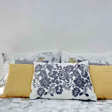 Castro Pretorio Sweet 公寓